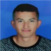 Entrenador personal y/o entrenador de fútbol en todas las etapas deportivas